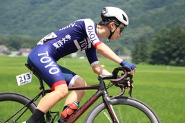 hakusan_bike.jpg