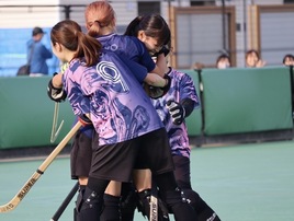 hakusan_rollerskate.jpg