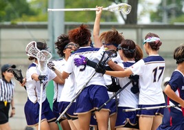 hakusan_lacrossewomen.jpg