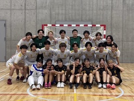 hakusan_handball.jpg