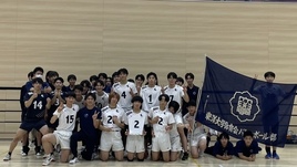 hakusan_volleyballball.jpg