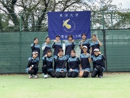hakusan_tennis.jpg