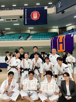 hakusan_shorinji.jpg
