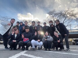 hakusan_golf.jpg