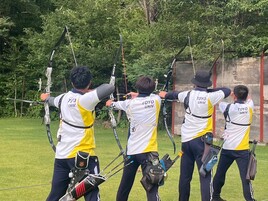 hakusan_archery.jpeg