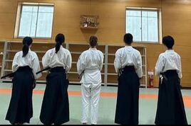 hakusan_aikido.jpg