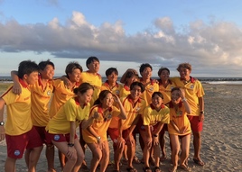 hakusan_surflifesavingclub.jpg