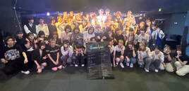 hakusan_soundcity.jpg