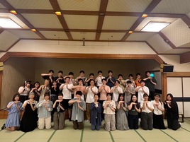 hakusan_projectt.JPG
