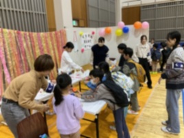 ASAKA_TAcoCL.jpg