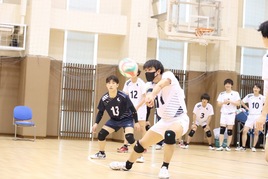 hakusan_volleyballball.JPG