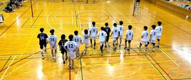 kawagoe_volleyballbu.jpg