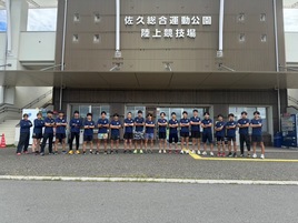 hakusan_2buriku.jpg
